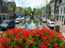 Gouda,the Netherlands