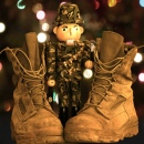 Happy Christmas to all Boots