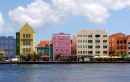 Willemstad, Curacao, Netherlands Antilles