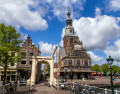 Alkmaar, The Netherlands