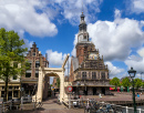 Alkmaar, The Netherlands