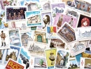 Romanian Stamps